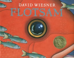 Flotsam