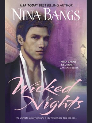 Wicked Nights