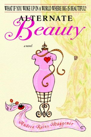 Alternate Beauty