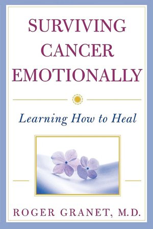 Surviving Cancer