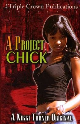 A Project Chick