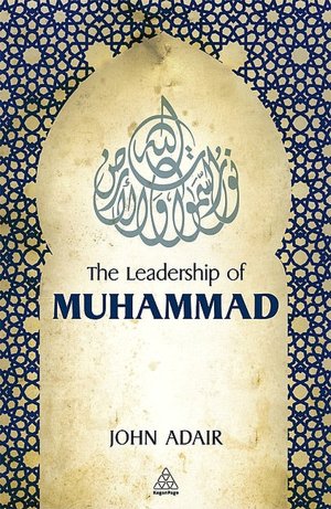 The Leadership of Muhammad