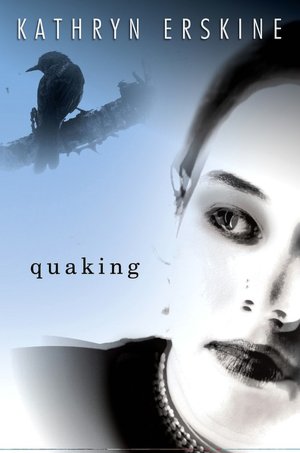 Quaking