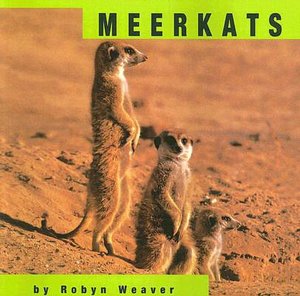 Meerkats