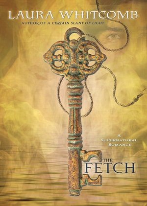 The Fetch