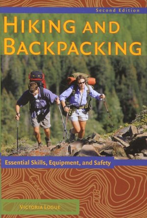 Backpacking: Essential Skills to Advanced Techniques
