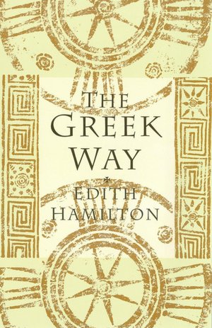 The Greek Way