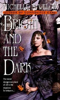 The Bright and the Dark
