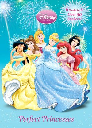 Perfect Princesses