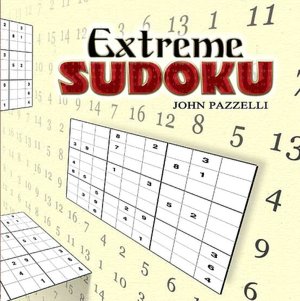 Extreme Sudoku