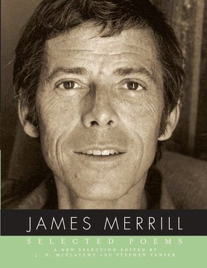 Selected Poems