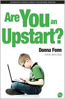 Are You an Upstart?