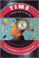 Time: A Traveler's Guide