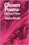 Chosen Poems