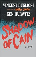 Shadow of Cain: A Novel