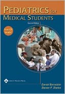 Pediatrics for Medical Students