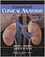 Essential Clinical Anatomy