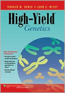 download Genetics book