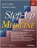 Step-up to Medicine