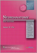 Board Review Series Neuroanatomy
