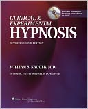 Clinical and Experimental Hypnosis