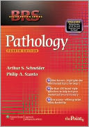 BRS Pathology