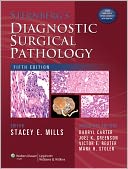 Sternberg's Diagnostic Surgical Pathology