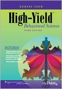 Behavioral Science