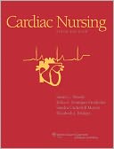 Cardiac Nursing
