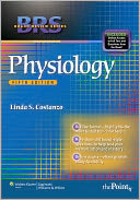 BRS Physiology
