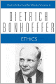 Ethics