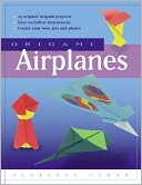 Origami Airplanes