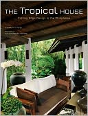 The Tropical House: Cutting Edge Design in the Philippines