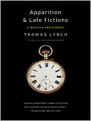 Apparition & Late Fictionsla and Stories