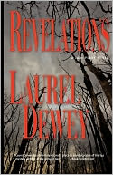 Revelations (Jane Perry Series #3)