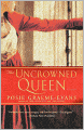 The Uncrowned Queen