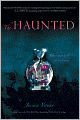 The Haunted (Hollow Trilogy Series #2)