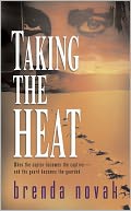 Taking the Heat