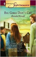 Big Girls Don't Cry (Dundee, Idaho Series)