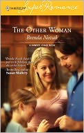 The Other Woman (Dundee, Idaho Series)