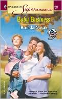 Baby Business