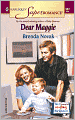 Dear Maggie