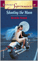 Shooting the Moon