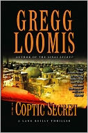 The Coptic Secret