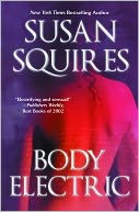 Body Electric