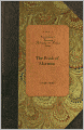 The Book of Mormon