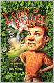 Liar of Kudzu