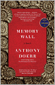 Memory Wall