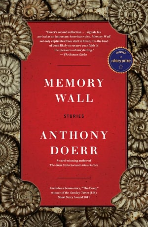 Memory Wall