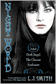 Night World #4-6: Dark Angel; The Chosen; Soulmate